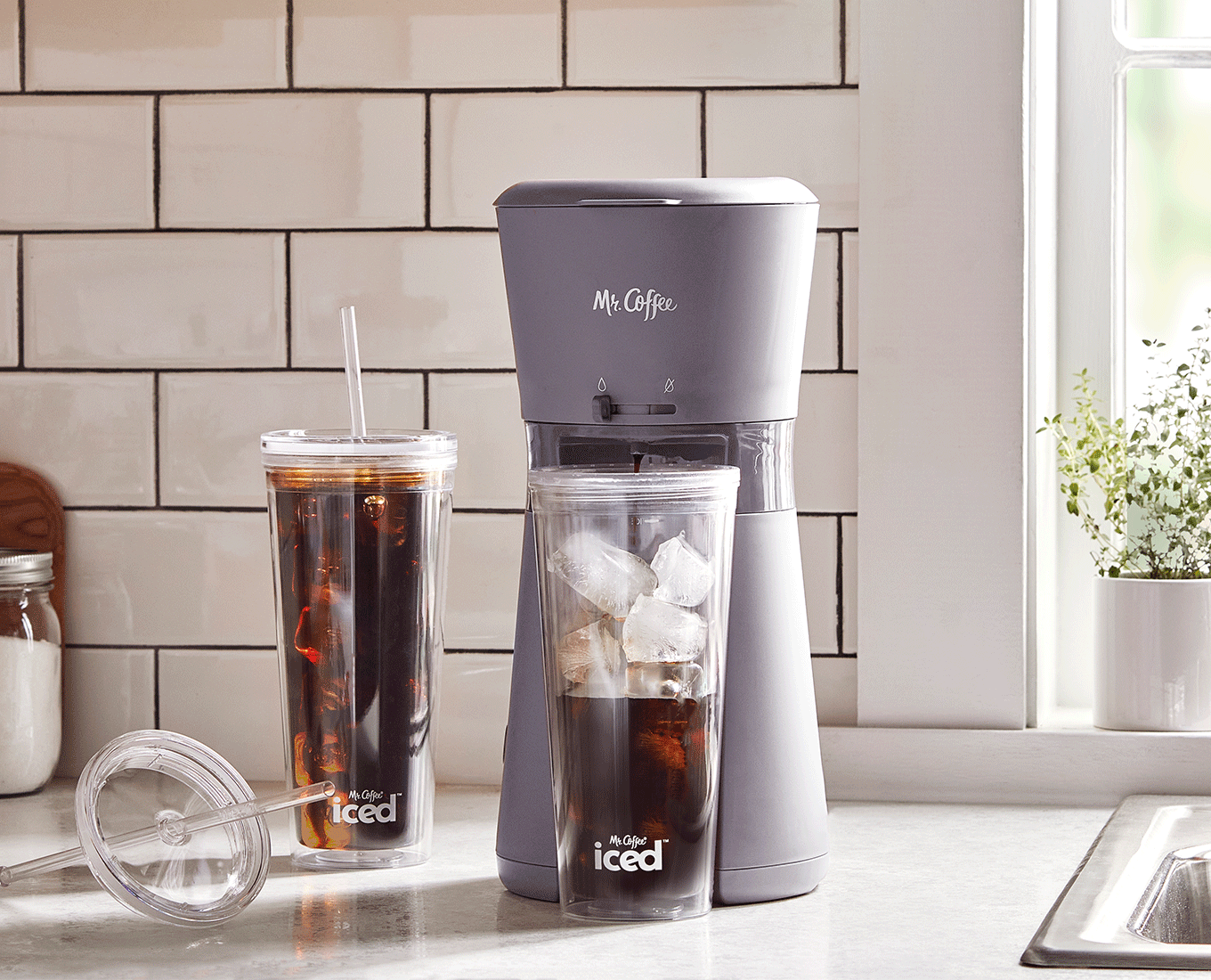 Cold Brew Coffee Makers - Best Coffee